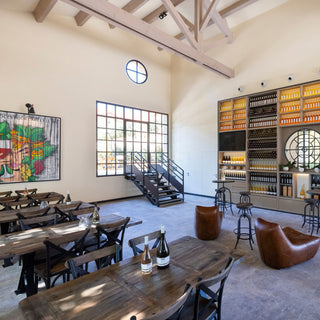 Mariage, brunch, evenements privés au domaine de bourrian proche de saint tropez 