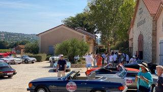 Location et privatisation du domaine de bourrian, proche de saint tropez pour vos mariages et autres événements. 